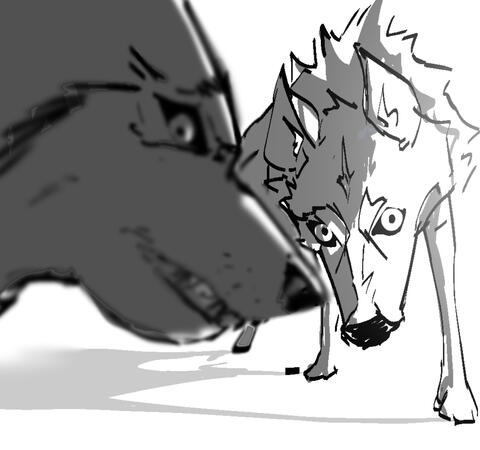 Untitled Untitled